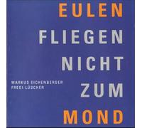 Eichenberger, l?Scher - EulengesNge Vol. 1 [Import]