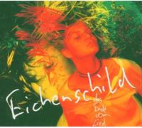Eichenschild - Das Ende Vom Lied [Import]