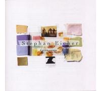 Eicher, Stephan - Carcassonne