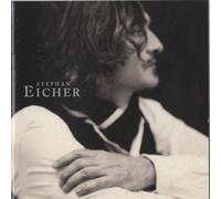 Eicher, Stephan - Eldorado [Import]