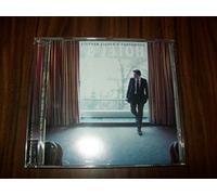 Stephan Eicher – Hôtel*S – Best Of – Virgin Mobile