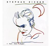 Eicher, Stephan - I Tell This Night
