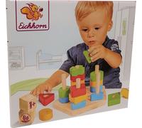 Eichhorn 100002087 - EH Jeu d'assemblage