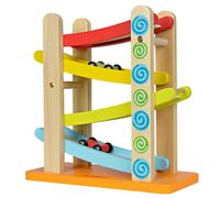 Eichhorn 100002220 Runway Set