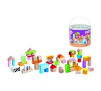 Eichhorn 100002226 jouet d'apprentissage