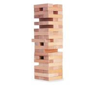 Eichhorn Tour en bois 100002466