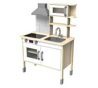 Eichhorn Cuisine à jouer 100002494