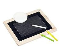 Eichhorn - 100002572 - Tablette à écrire G