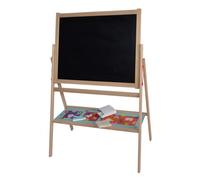 Eichhorn – Tableau magnétique