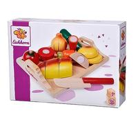 EH Chopping Board, 8 pcs.