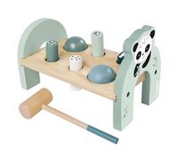 Eichhorn 100003802 Banc de Frappe