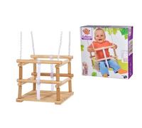 Eichhorn 100004402 - Extérieur, Balançoire à Grilles - Neuf