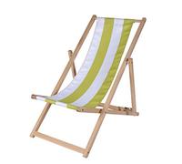 Eichhorn - 100004546 - Extérieur de Soleil Chaise pour Enfants
