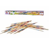 Eichhorn Outdoor, Mikado