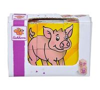 EH Picture Cube, Small