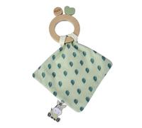 Eichhorn 100005871 Anneau de préhension Multicolore