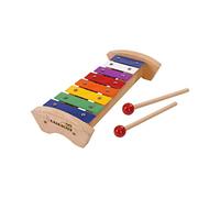 Eichhorn - 109467056 - Xylophone - Kikaninchen en Bois