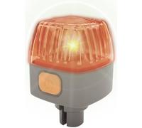 Eichhorn Constructor Licht Eléments de construction Constructor Nombre de pièces: 3 ge: 3 - 5 ans
