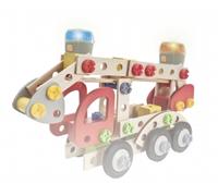 Eichhorn Constructor Light