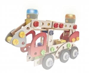 Eichhorn Constructor Light