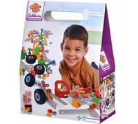 Eichhorn Constructor Tuning Set 111 pièces G