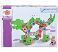 Eichhorn - Dino 3 en 1 - Des 4 Ans