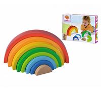 Eichhorn- Eh Arc-En-Ciel 100003458 Coloré