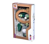 Eichhorn Eh Baby Hipp Mobile De Poussette