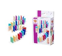 EH Games Domino Rallye