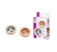 Eichhorn EH Games Jeu d'adresse