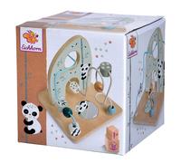 Eichhorn Eh Panda Labyrinthe De Perles