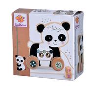 Eichhorn Eh Panda Roulant