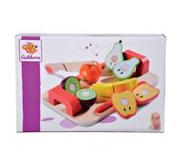 Eichhorn Eh Plateau De Fruits Bois
