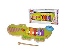 Eichhorn EH Table Musicale