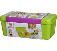 Eichhorn Boîte à outils Constructor