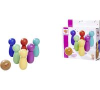 Eichhorn Games Bowling 100002808