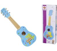 Eichhorn Guitare pour enfant 100003480