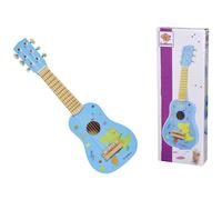 Eichhorn Guitare pour enfant 100003480