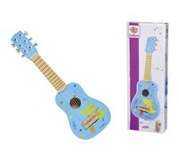 Eichhorn Guitare pour enfant 100003480