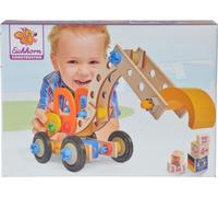 Eichhorn/Heros Constructor, Bagger ; 100039087