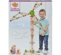 Eichhorn/Heros Constructor, Windrad ; 100039046
