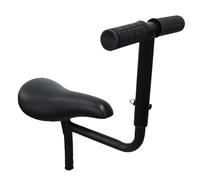 EICHHORN Kinderwagen Siège universel pour système de planche double Eichhorn Rider, pour les enfants plus grands jusqu'à 25 kg