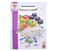 EH Constructor Tuning Set 111