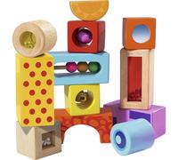 Eichhorn Klangbausteine 100002240 Nombre de joueurs (max.): 1