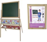 Eichhorn Magnettafel Standtafel 100002589