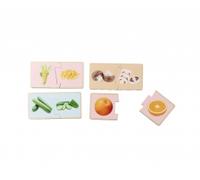 Eichhorn Montessori Puzzle