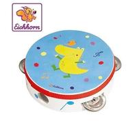 EICHHORN MUSIK TAMBURIN 100003483