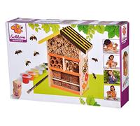 Eichhorn Maison pour abeilles Outdoor