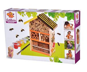 Eichhorn Outdoor. Bienenhaus