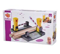 Eichhorn- Passage Ferroviaire 100006500 Multicolore
